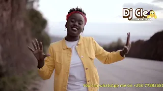 Latest Ugandan Best Music Video Mix August 2023 - DJ Cleo (Music Doctor UG)