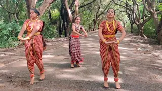 Dance cover song | Gilgil Gili Gillak | | Rathna Manjari | EAGLE ARROW'S DANCE ACADEMY
