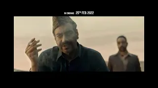 Gangubai Kathiawadi   Ajay Devgn as Rahim Lala   Sanjay Leela Bhansali, Alia Bhatt