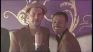 OFFICIAL VIDEO!! The Dualers Truly Madly Deeply