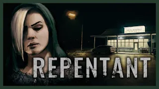 Repentant | Full Game Walkthrough | No Commentary