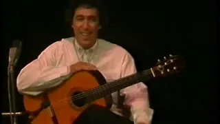 Juan Martín Solo - Live in Istanbul