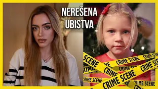 Teorije Zavere - Nerešena ubistva 29 | Summer Wells