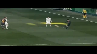 Lionel Messi ● Passing Show Part 4 ● 2018 ||HD||