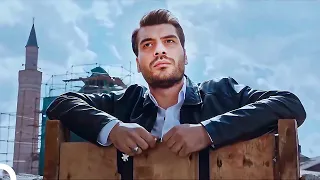 Şevkat Yerimdar 2 | FULL HD ( SANSÜRSÜZ) Türk Komedi Filmi İzle