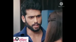 Mehandi Hai Rachne Wali ||Today's Episode Promo|| Kya raghav ka sach ayega pallavi ke samne🙄