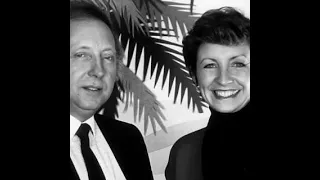 Desert Island Discs: Arthur Scargill BBC Radio 4 10/04/1988