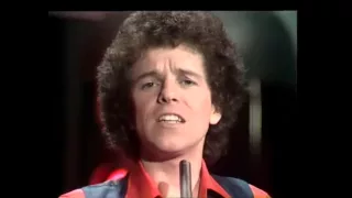 Leo Sayer - When I Need You [TopPop] (1977)