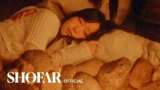 [MV] 볼빨간사춘기(BOL4) - '사랑할 수밖에'