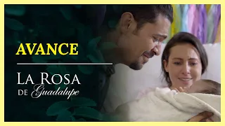 AVANCE: No es la misma historia | Este jueves, 7:30 p.m. MEX | La Rosa de Guadalupe