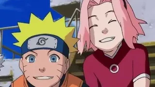 {mesmo na dor eu jurei te amar}(hinata,kushina,minato,sakura e naruto)(edit)(original)