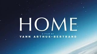 Дом. История одного путешествия / Home (2009)