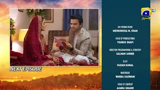 Mehroom Episode 27 Teaser | Mehroom Episode 27 Promo&Teaser | Mehroom Epi 27 Review | Dramas Update