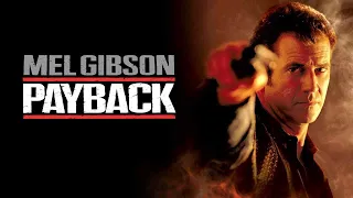 Payback (Vracanje Duga) - Filmovi sa prevodom Action Movies 2022 (FULL MOVIE)