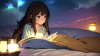 Lofi Paylist | 영감이 필요할 때 내가 듣는 로파이 플리 | 50min | Chill Beats | Study/Coding/Relax/Sleep/Reading