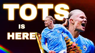 TOTS EVENT OP STREAM 😎😎😎 :: FC MOBILE 24 LIVE WITH AVI!!! #fcmobile