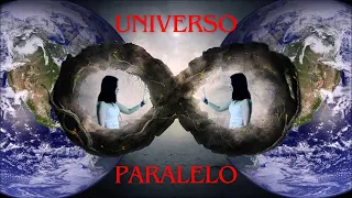 o universo paralelo é mais esquisito do que você pensa!