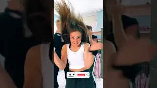Lev Cameron And Piper Rockelle New Dance TikTok! Which Makes Fans Crazy WOW! TikTok! 😲