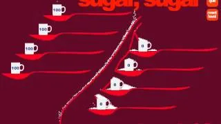 How to easily beat Sugar Sugar 2 level 13