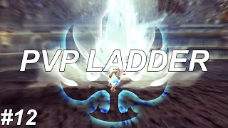 Gladiator PvP Ladder 1:1 #12 [DN SEA]