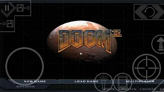 How To Play Doom 3 on Android