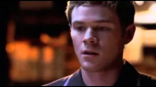 Chloe and Jimmy - Where I Stood Higgins - Smallville pt br