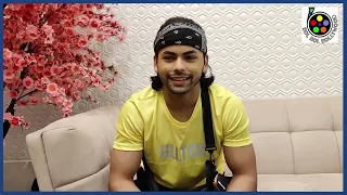 Siddharth Nigam का आखिरकार क्या रिश्ता है Avneet Kaur and Jannat Zubair जुबेर से बताया Exclusive