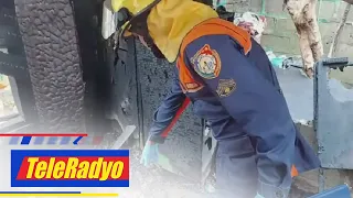 TeleRadyo Balita (9 September 2022)