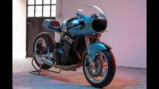 motos caferacer , classic e kuston , #honda , #yamaha , #kawasaki , #suzuki , #indian , #bmw ,