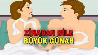 Dikkatli Olun! Bu Alışkanlık Namazınızı ve Orucunu Bozabilir, Cehennemlik Olursunuz.