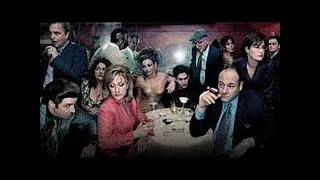 Real Crime: Almost Perfect Murder (Crime Documentary) - Real Stories