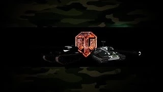 Видео World of Tanks: Т-150 - Обзор орудия 85мм С-31