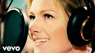 Helene Fischer - Ich bin bereit (aus "Vaiana"/Helene Fischer Version)