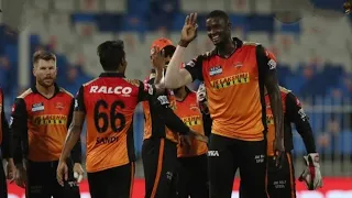 SRH vs PBKS | Match No 37 | IPL 2021 Match Highlights | Hotstar Cricket | ipl 2021 highlights today