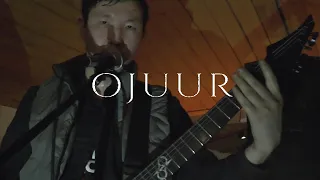 OJUUR — FULL SET (Live at Tzaki, 10.11.23)