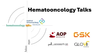 Hematooncology Talks