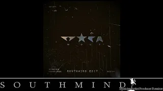 Art Of Y - Attraction (Southmind Edit)