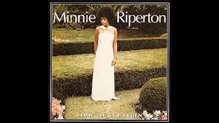 Minnie Riperton  -  Les Fleur