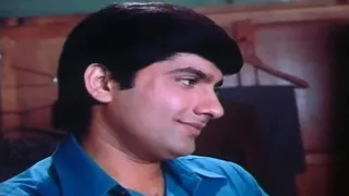 Yeh Zulf Kaisi Hai-Piya Ka Ghar 1972,Full Video Song, Anil Dhawan, Jaya Bhaduri