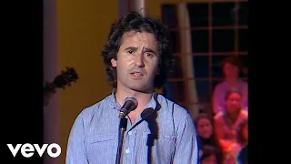 Victor Manuel - Ay Amor (Esta Noche (Actuación TVE))