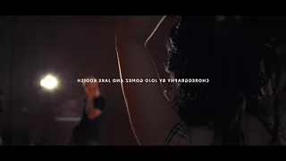 MIRRORED|| Jonas Brothers - Sucker - Dance Choreography by Jojo Gomez & Jake Kodish