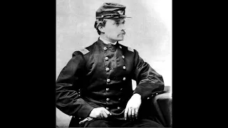 The Story of Robert Gould Shaw