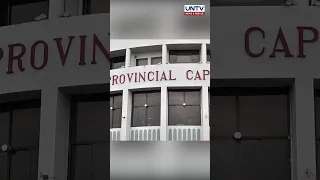 ALAMIN: Bakit dalawa ang kapitolyo ng Cavite?