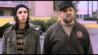 Clerks II - Trailer