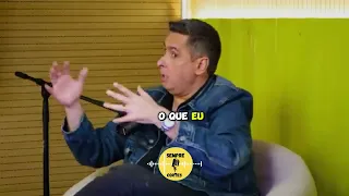 FOI ASSIM QUE  Flavio Augusto FICOU  Bilionário