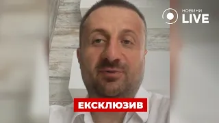 🔥ЗАГОРОДНІЙ: Пашинський та скандальні закупівлі. Захід затягує війну / ПОВТОР | Новини.LIVE