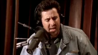 Vince Gill - Ain't Nothing Like The Real Thing (Official Music Video) ft. Gladys Knight