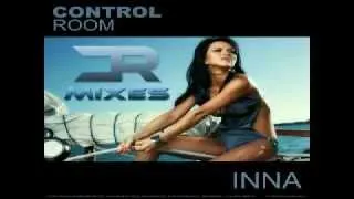 INNA Hits Megamix of 2012 Mix