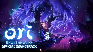 Ori and the Will of the Wisps - Official Complete Soundtrack Music | Deluxe Edition OST