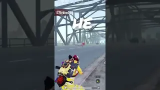 Fastest TapTap Chinese Player 😱 #pubg #pubgmobile #montage #bgmi #bgmishorts #scout #shorts #short